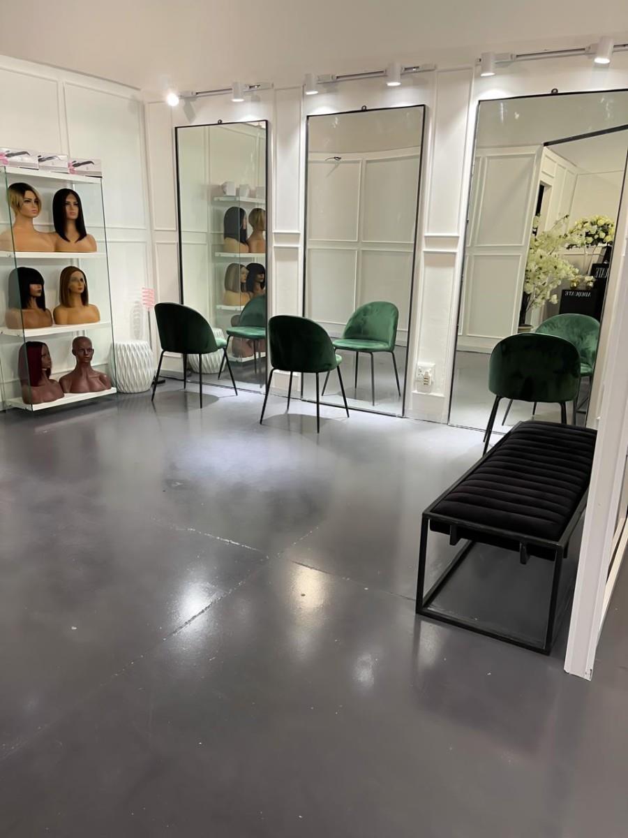 To Let Commercial Property for Rent in Cape Town City Centre Western Cape